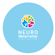 marker-neuro-desarrollar